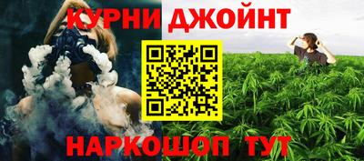 MDMA Нягань