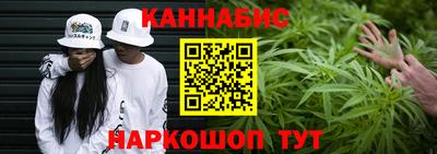MDMA Нягань